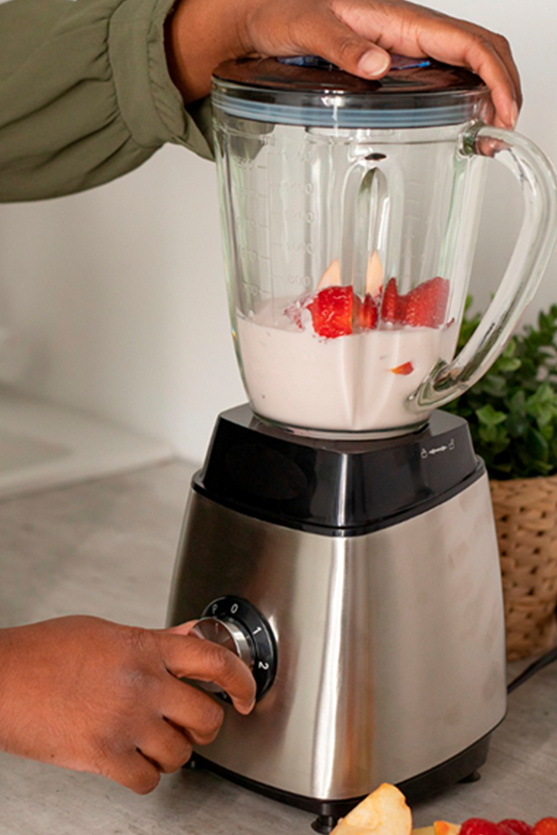 Certificações em Eletrodomésticos